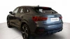 Audi Q3 Sportback 2.0 35 TDI 110KW S TRONIC S LINE 150 5P Audi Q3 Sportback 2.0 35 TDI 110KW S TRONIC S LINE 150 5P
