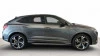 Audi Q3 Sportback 2.0 35 TDI 110KW S TRONIC S LINE 150 5P Audi Q3 Sportback 2.0 35 TDI 110KW S TRONIC S LINE 150 5P