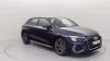 Audi A3 Sportback AUDI A3 SPORTBACK GENUINE EDITION 40 TFSIE S TRONIC