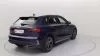 Audi A3 Sportback AUDI A3 SPORTBACK GENUINE EDITION 40 TFSIE S TRONIC