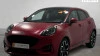 Ford Puma 1.0 EcoBoost 155cv ST-Line MHEV