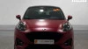 Ford Puma 1.0 EcoBoost 155cv ST-Line MHEV