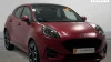Ford Puma 1.0 EcoBoost 155cv ST-Line MHEV
