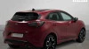 Ford Puma 1.0 EcoBoost 155cv ST-Line MHEV