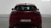 Ford Puma 1.0 EcoBoost 155cv ST-Line MHEV