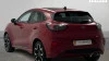 Ford Puma 1.0 EcoBoost 155cv ST-Line MHEV