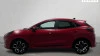 Ford Puma 1.0 EcoBoost 155cv ST-Line MHEV