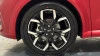 Ford Puma 1.0 EcoBoost 155cv ST-Line MHEV