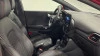 Ford Puma 1.0 EcoBoost 155cv ST-Line MHEV