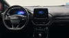 Ford Puma 1.0 EcoBoost 155cv ST-Line MHEV