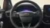 Ford Puma 1.0 EcoBoost 155cv ST-Line MHEV