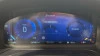 Ford Puma 1.0 EcoBoost 155cv ST-Line MHEV