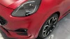 Ford Puma 1.0 EcoBoost 155cv ST-Line MHEV