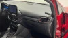 Ford Puma 1.0 EcoBoost 155cv ST-Line MHEV
