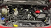 Ford Puma 1.0 EcoBoost 155cv ST-Line MHEV