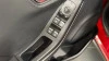 Ford Puma 1.0 EcoBoost 155cv ST-Line MHEV
