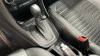 Ford Puma 1.0 EcoBoost 155cv ST-Line MHEV