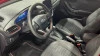 Ford Puma 1.0 EcoBoost 155cv ST-Line MHEV