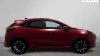 Ford Puma 1.0 EcoBoost 155cv ST-Line MHEV