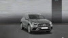 Mercedes-Benz GLA 200 d