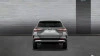 Mercedes-Benz GLA 200 d