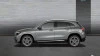 Mercedes-Benz GLA 200 d