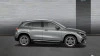Mercedes-Benz GLA 200 d