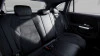 Mercedes-Benz GLA 200 d