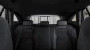 Mercedes-Benz GLA 200 d