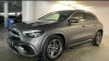 Mercedes-Benz GLA 200 d