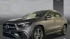 Mercedes-Benz GLA 200 d
