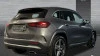 Mercedes-Benz GLA 200 d