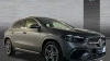Mercedes-Benz GLA 200 d