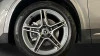 Mercedes-Benz GLA 200 d