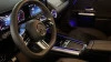 Mercedes-Benz GLA 200 d