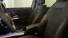 Mercedes-Benz GLA 200 d