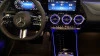 Mercedes-Benz GLA 200 d