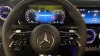 Mercedes-Benz GLA 200 d