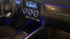 Mercedes-Benz GLA 200 d