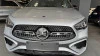 Mercedes-Benz GLA 200 D