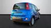 Fiat Panda 1.0 Hybrid 51KW (70 CV)