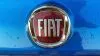 Fiat Panda 1.0 Hybrid 51KW (70 CV)