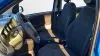 Fiat Panda 1.0 Hybrid 51KW (70 CV)