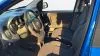 Fiat Panda 1.0 Hybrid 51KW (70 CV)