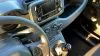 Fiat Panda 1.0 Hybrid 51KW (70 CV)