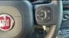 Fiat Panda 1.0 Hybrid 51KW (70 CV)