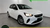Opel Corsa Corsa 1.5D 75 kW Opel Corsa Corsa 1.5D 75 kW
