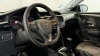 Opel Corsa Corsa 1.5D 75 kW Opel Corsa Corsa 1.5D 75 kW