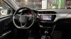 Opel Corsa Corsa 1.5D 75 kW Opel Corsa Corsa 1.5D 75 kW
