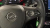 Opel Corsa Corsa 1.5D 75 kW Opel Corsa Corsa 1.5D 75 kW